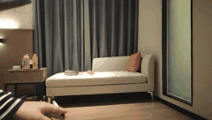 探花加钱哥真实约炮合集2_各种刺激玩法直击心底_欲罢不能的激情碰撞