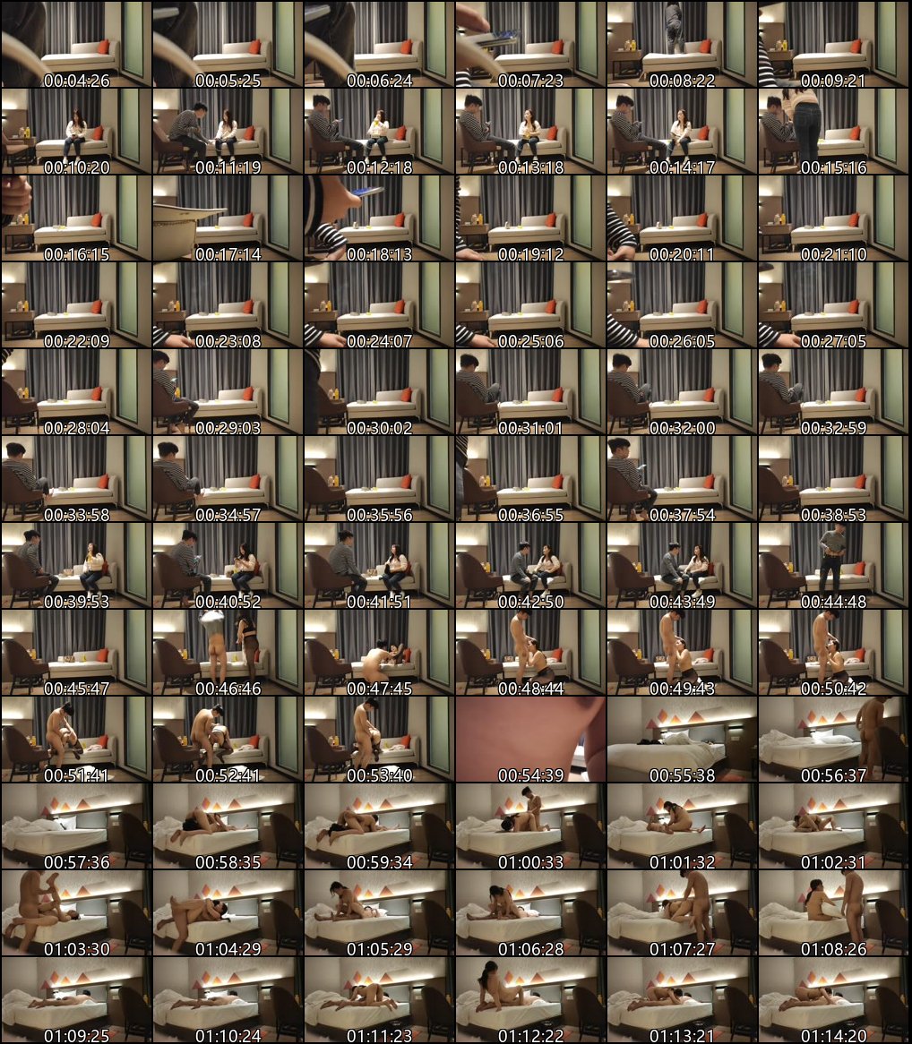 探花加钱哥真实约炮合集2_各种刺激玩法直击心底_欲罢不能的激情碰撞