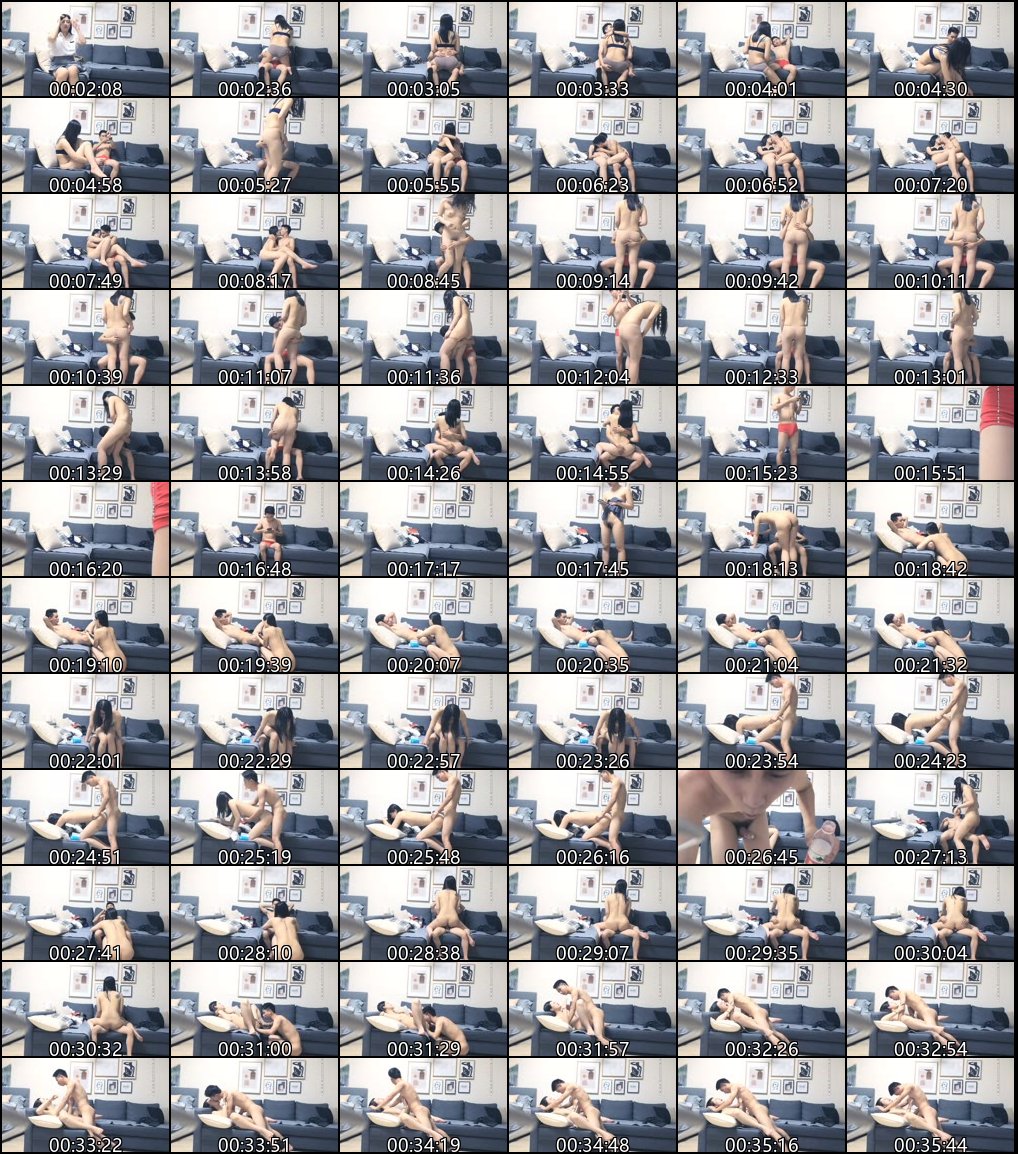 太子探花合集8_约炮外围御姐萝莉_激情缠绵欲仙欲死一夜难忘