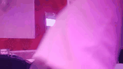 足浴技师销魂一夜_探花伟哥激情寻欢合集_男人欲罢不能的极致快感