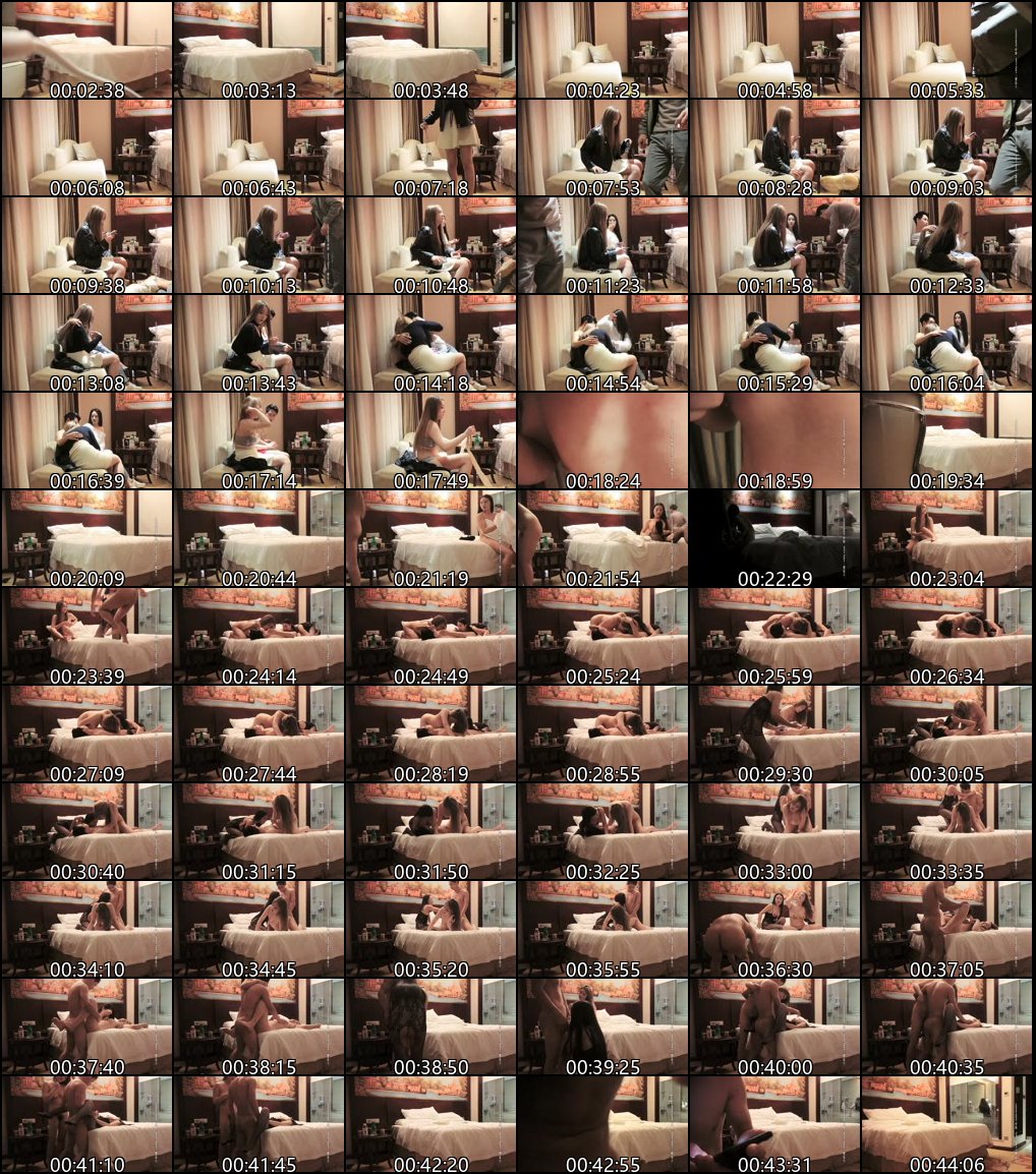 文轩探花系列_26位知名探花的精彩约会精选合集