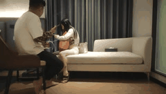 探花加钱哥第五合集_各种真实约炮刺激邂逅_玩转激情一夜情高潮迭起