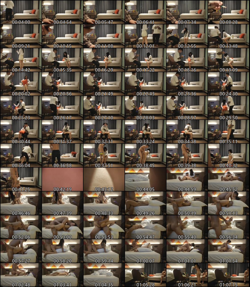 探花加钱哥第五合集_各种真实约炮刺激邂逅_玩转激情一夜情高潮迭起