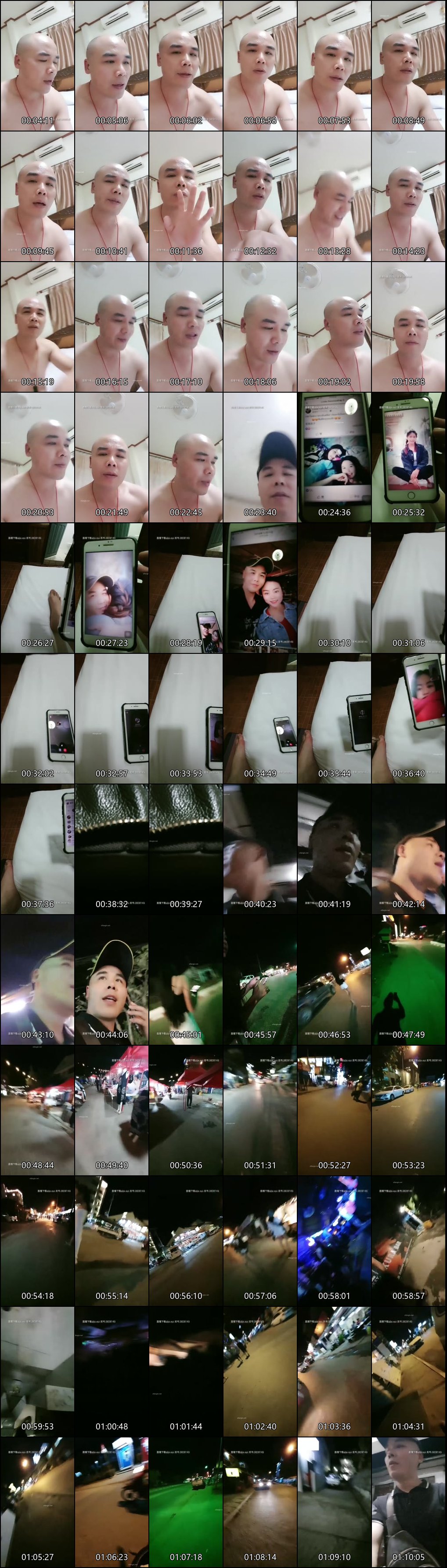 探花金三角红灯区熟女少妇约炮合集7