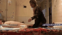 探花系列_职业炮手的风流故事合集5_敬业妹子大揭秘