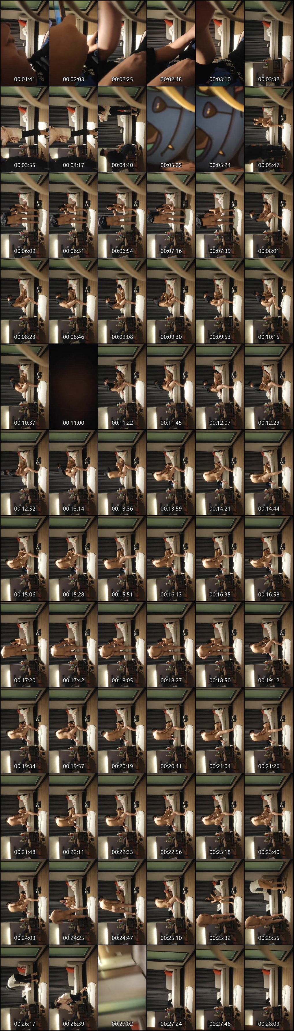 探花加钱哥合集_真实约炮狂欢_各种刺激玩法让你血脉喷张欲罢不能_1