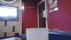 足浴技师私密探花夜_伟哥狂欢寻欢合集_刺激足底按摩直击灵魂
