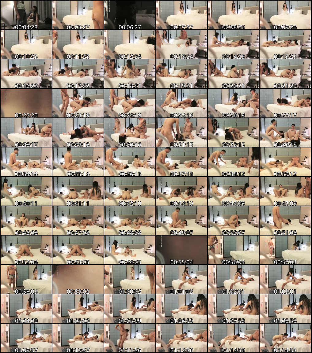 鸭哥探花猎艳传奇名人约妹子刺激合集各种美女投怀送抱让你欲罢不能