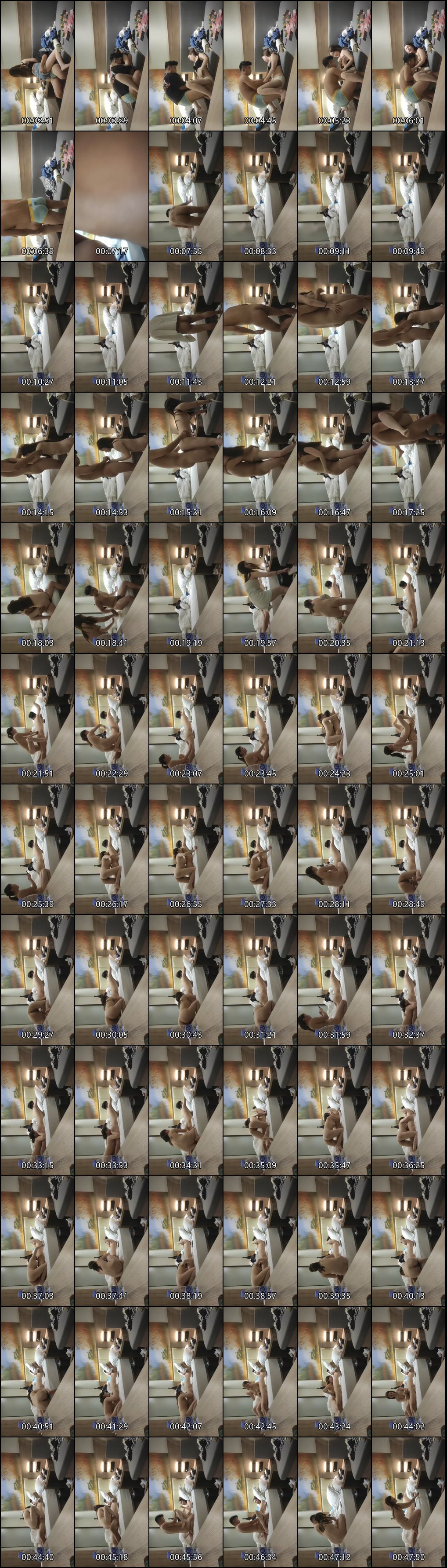 探花加钱哥合集9_各种真实约炮狂欢_刺激一夜情让你欲罢不能