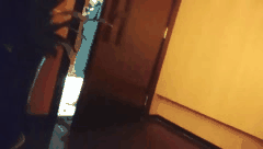 探花山鸡岁月合集9_会所技师的真实私密约会_狂野刺激让你身临其境欲罢不能