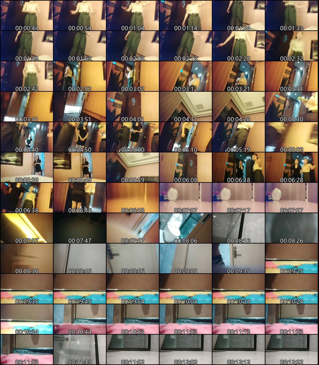 探花山鸡岁月合集9_会所技师的真实私密约会_狂野刺激让你身临其境欲罢不能