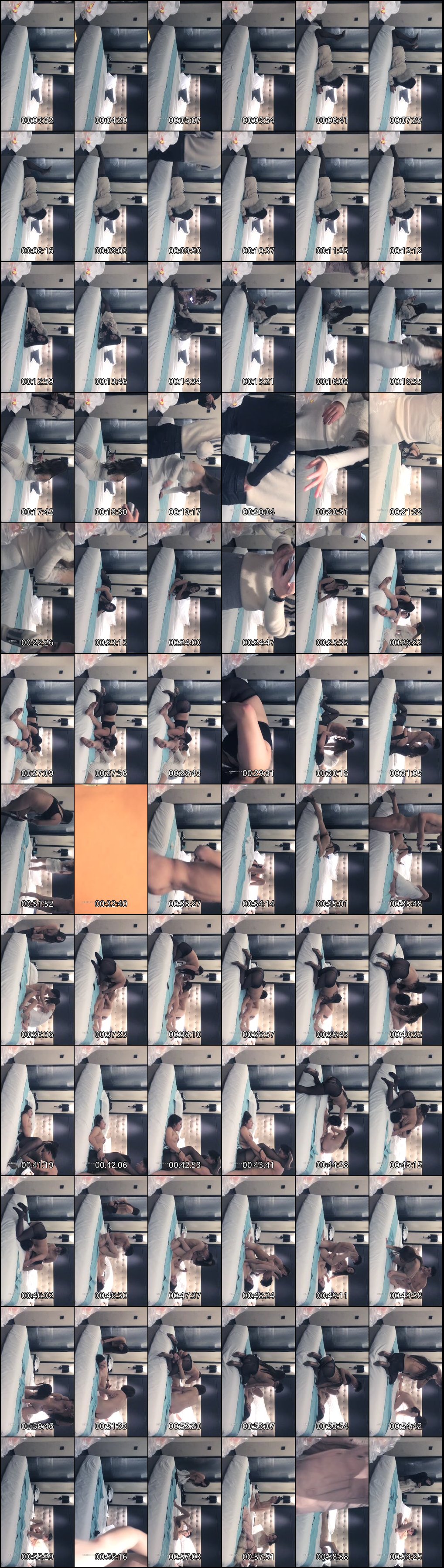 文轩探花系列_10位知名探花的经典约会精选合集