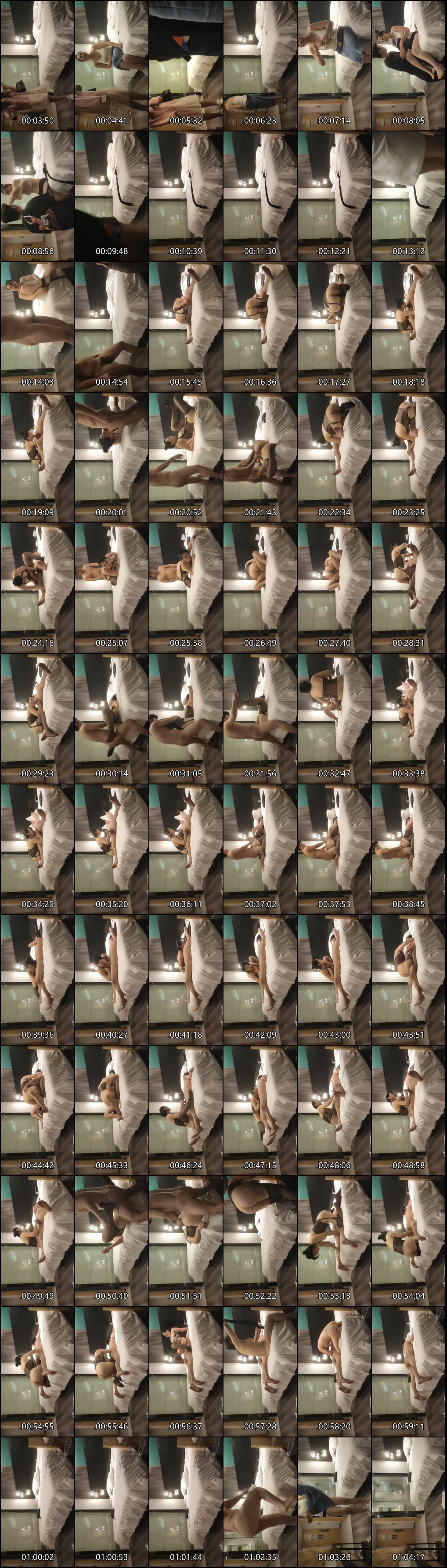 探花加钱哥合集9_真实约炮狂欢_激情碰撞让人欲罢不能