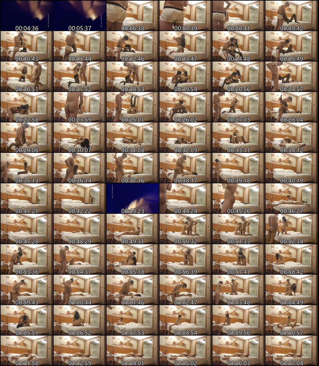 文轩探花系列_19部经典约会视频精彩合集