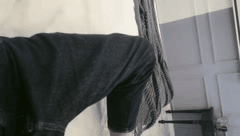 探花系列_绿帽白嫖良家妇女合集12_奥特曼约妹达人实录