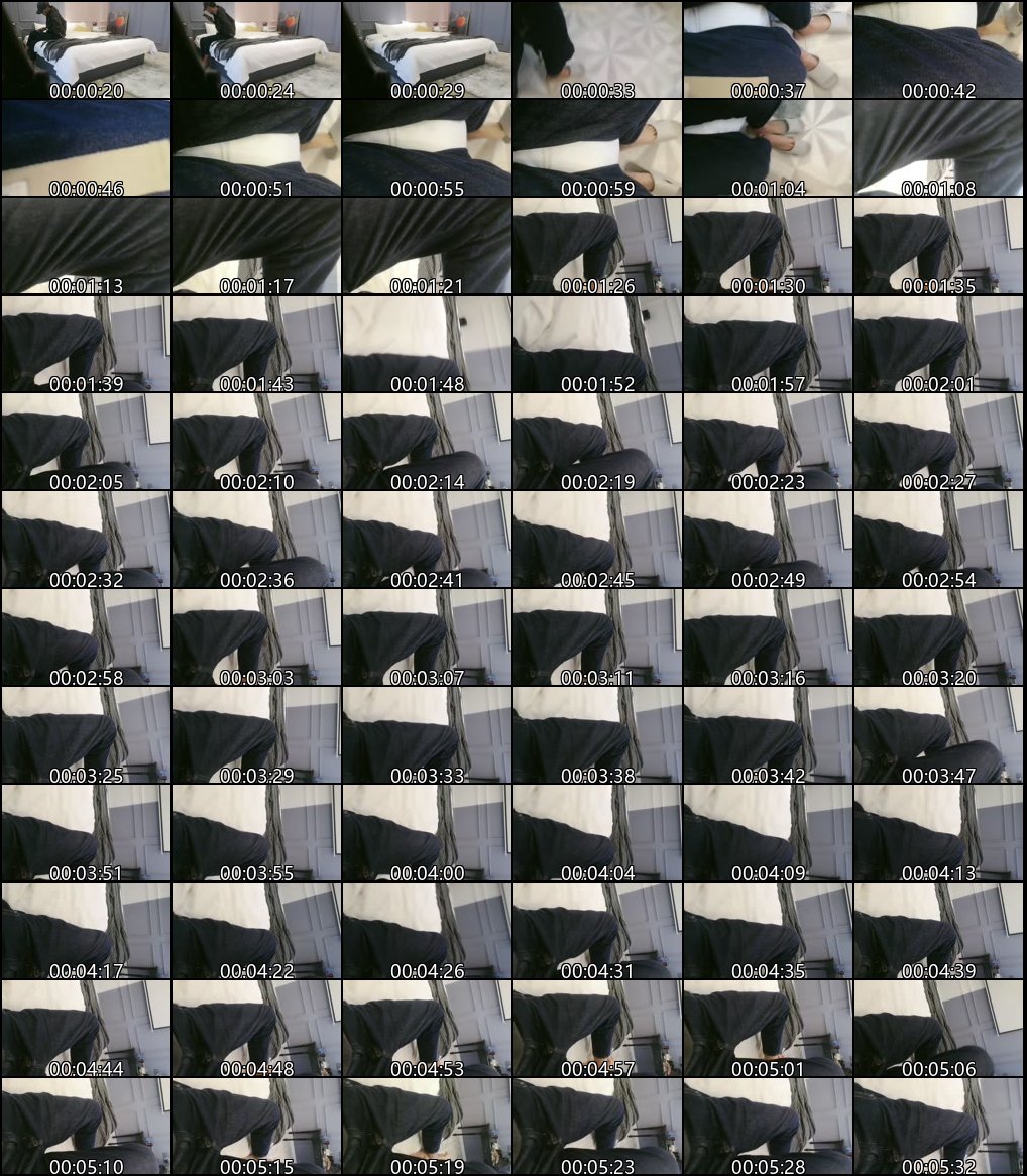 探花系列_绿帽白嫖良家妇女合集12_奥特曼约妹达人实录