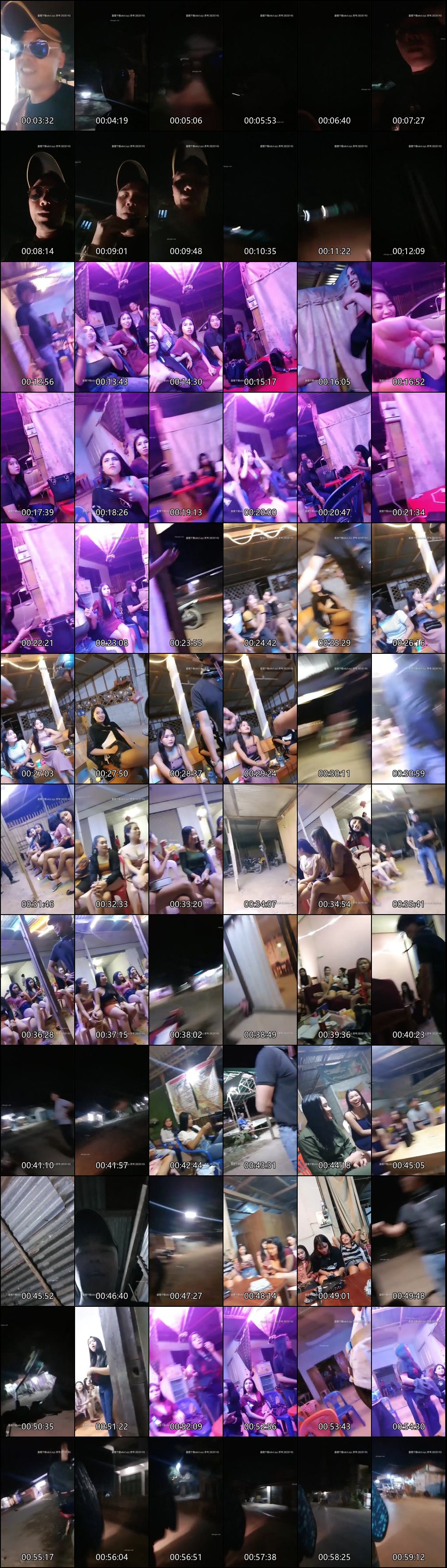 探花系列_金三角红灯区熟女少妇激情合集_16