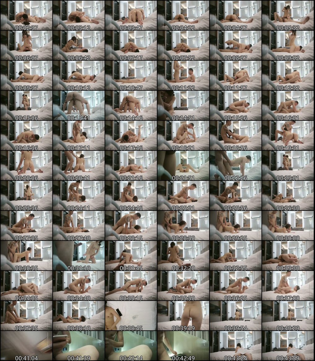 鸭哥探花合集曝光界内大佬狂约辣妹激情约会全过程超刺激