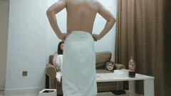 探花系列爱情故事合集_佳人有约与甜蜜恋歌精彩回顾