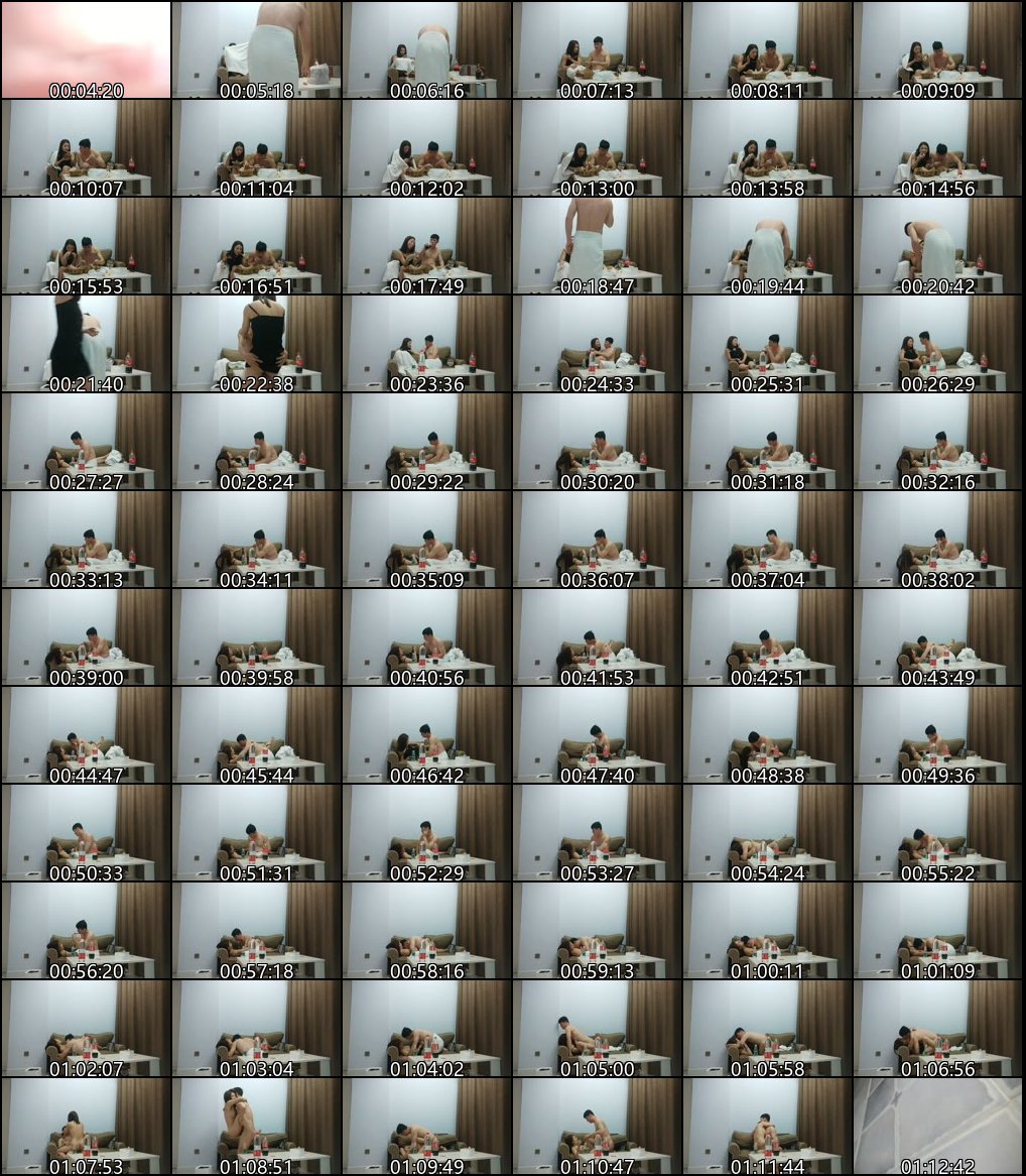 探花系列爱情故事合集_佳人有约与甜蜜恋歌精彩回顾