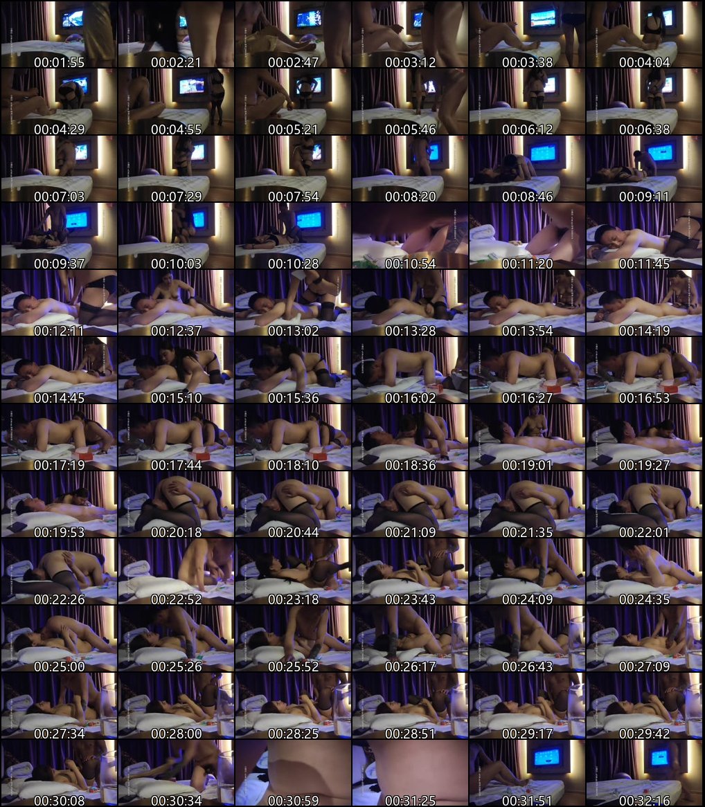 足浴技师探花合集_伟哥寻欢刺激之旅_约会美女技师的极致按摩诱惑