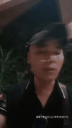 探花系列_金三角红灯区熟女少妇激情合集_13