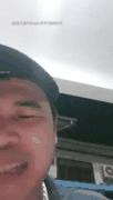 探花系列_金三角红灯区熟女少妇约炮合集_18