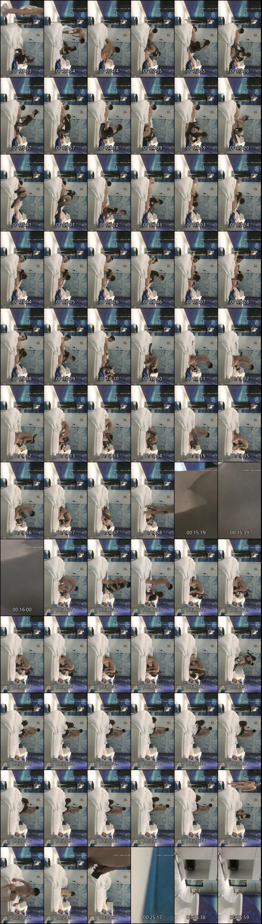 文轩探花合集_七大知名探花约会精彩瞬间全记录