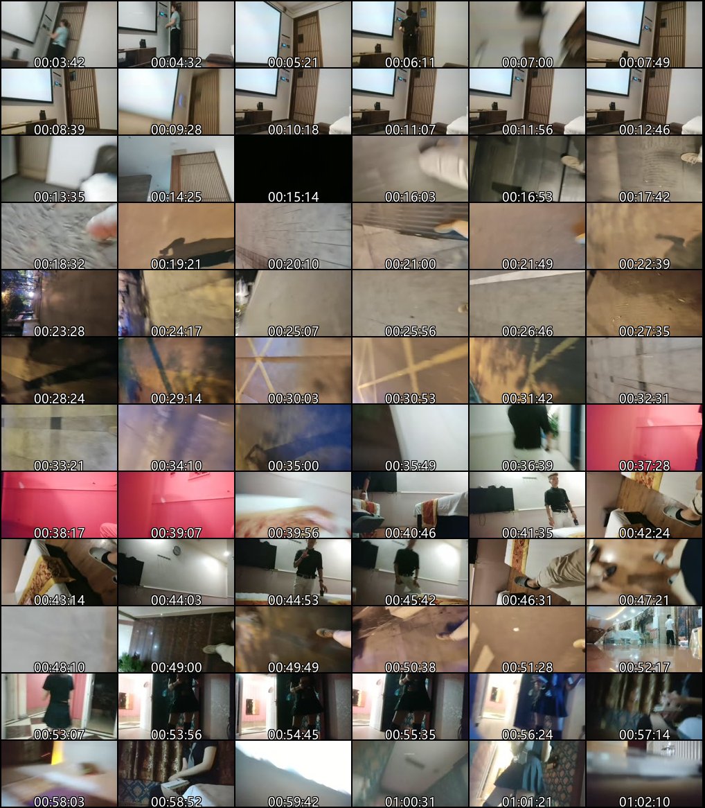 探花山鸡岁月合集9_会所技师的真实诱惑_激情约会直击灵魂