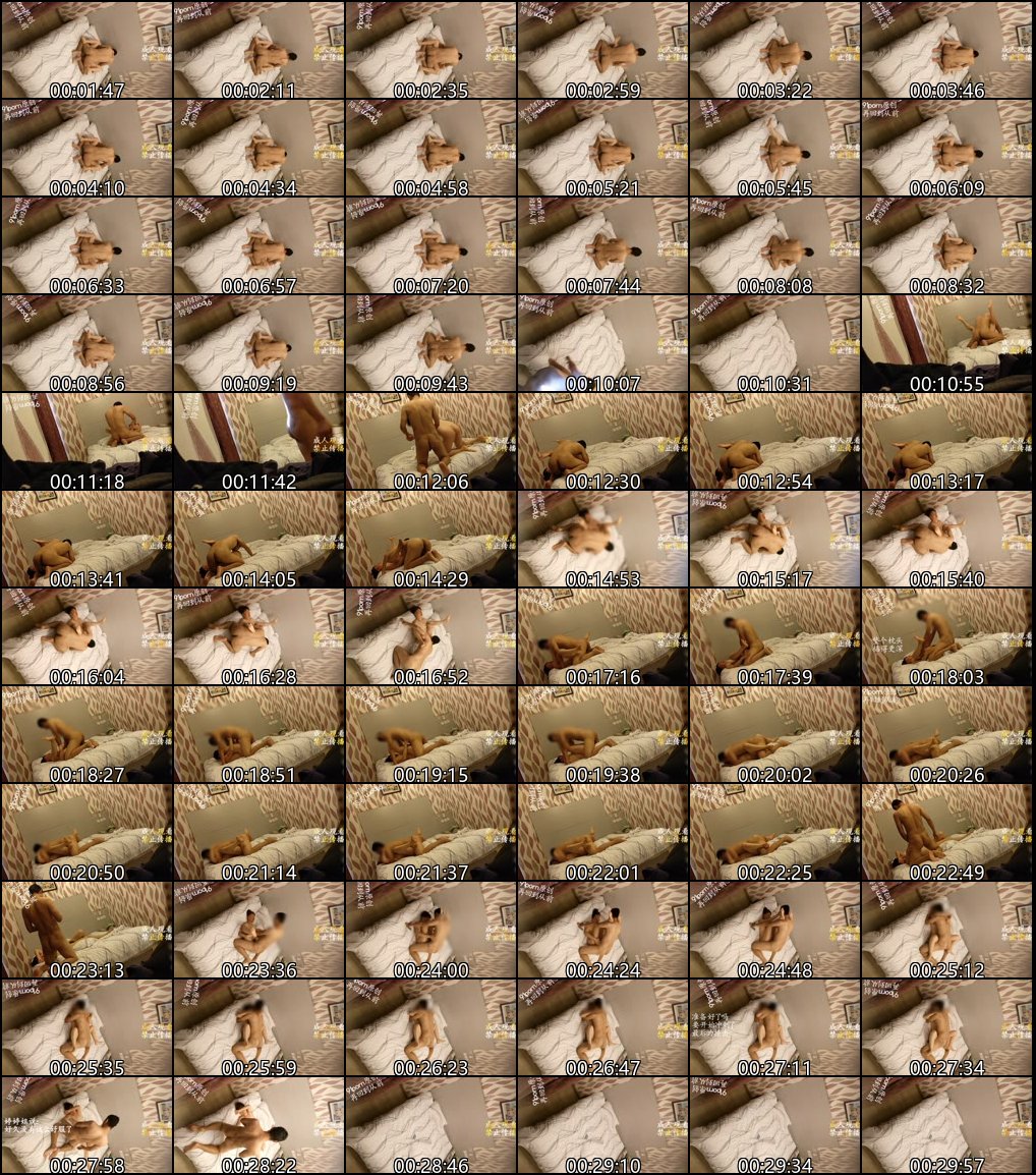 探花专约熟女人妻合集2_曹老板独特口味_激情重现从前狂野快感