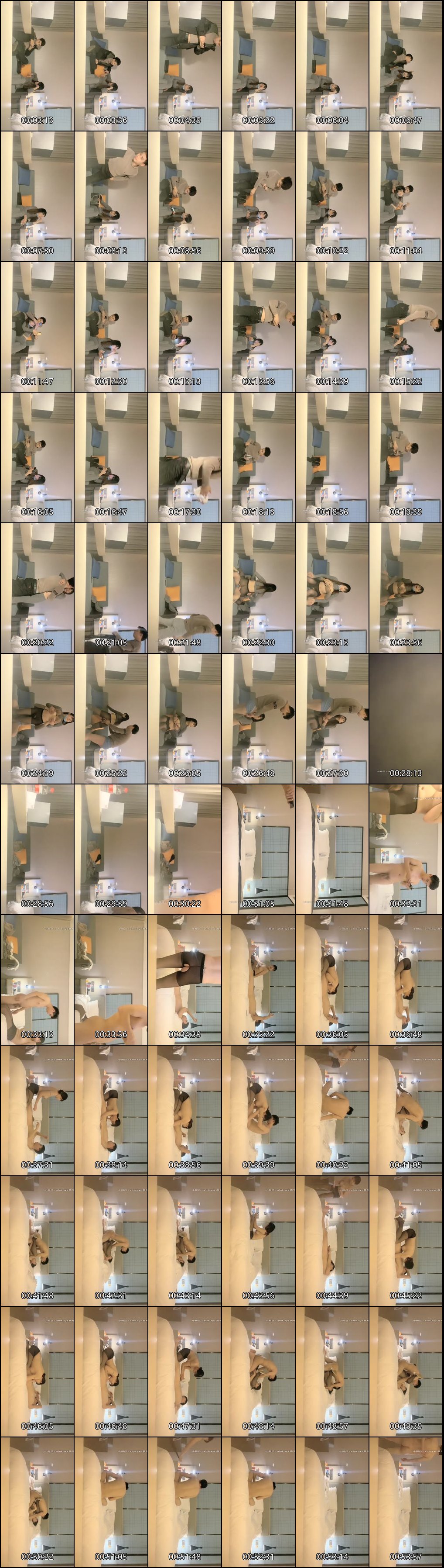 文轩探花系列_知名探花约会妹子经典合集_1