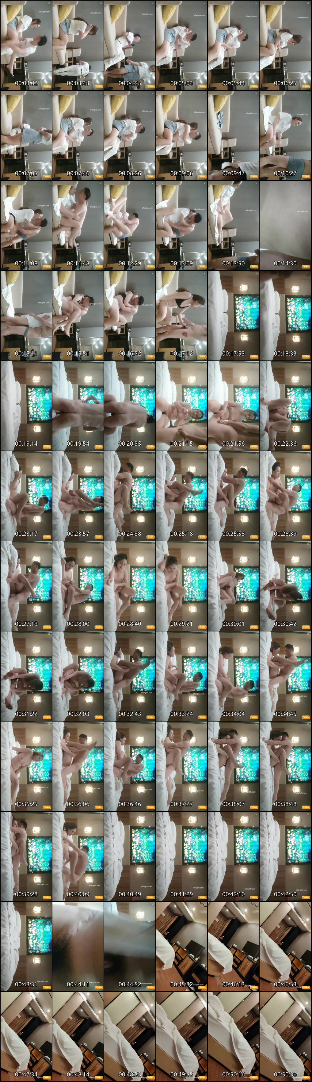 足浴技师探花合集_严选美女轮番伺候_寻欢足疗私密狂欢一网打尽