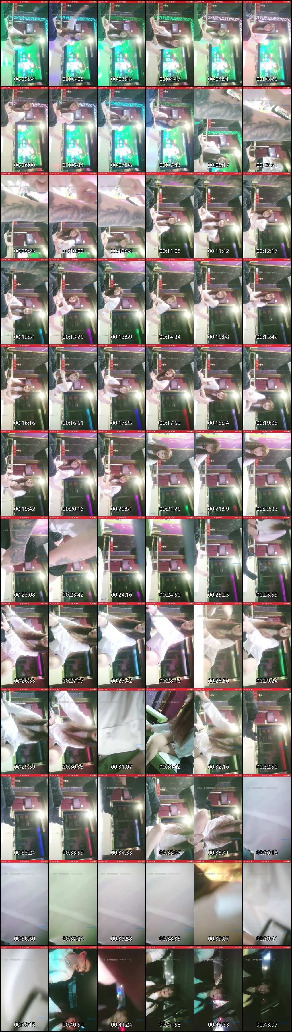 足浴技师极致诱惑合集_探花寻欢_伟哥助兴的销魂足疗之旅