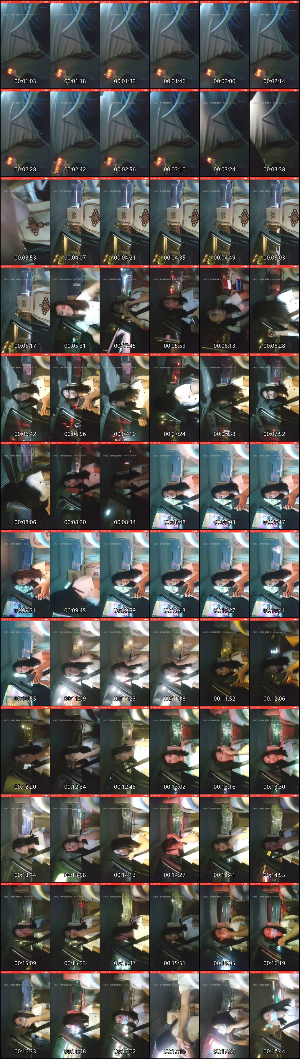 足浴技师私密约会合集_探花寻欢刺激无限_伟哥助阵一夜狂欢欲罢不能