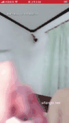 探花系列_金三角红灯区熟女少妇激情合集_6