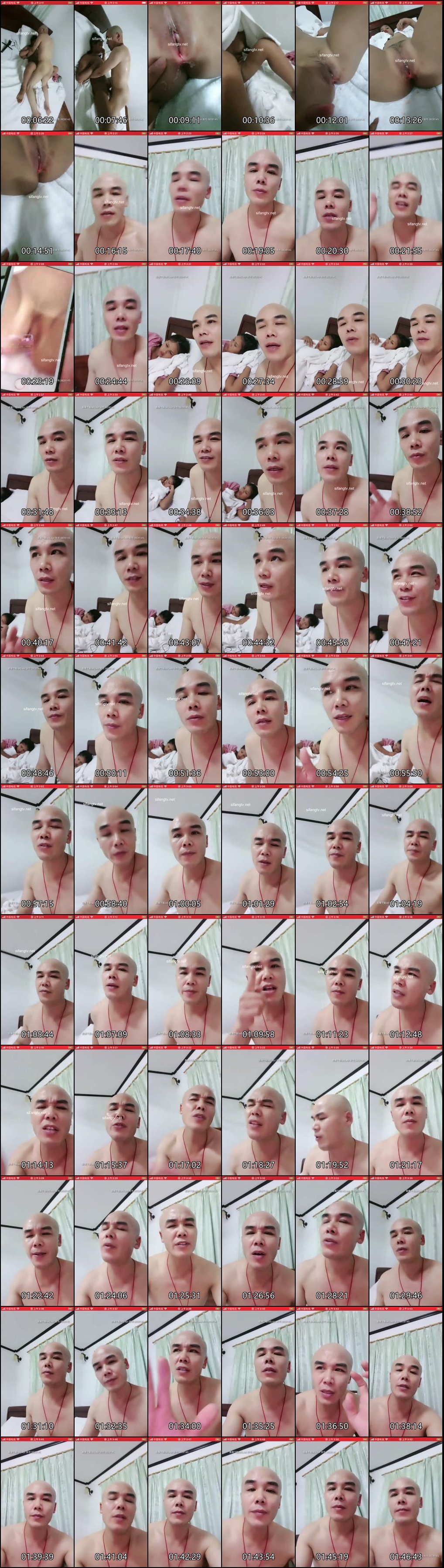 探花系列_金三角红灯区熟女少妇激情合集_6