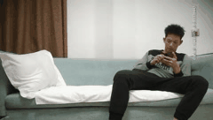 鸭哥探花传奇合集10位名人猎艳秘籍妹子们欲罢不能的激情约会