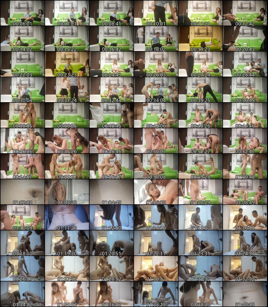 鸭哥探花猎艳传奇界内名人约妹狂欢全记录刺激合集让人欲罢不能