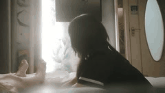 伟哥足浴探花寻欢合集21_严选技师足底按摩直达高潮_激情洗浴会所让你爽到飞起
