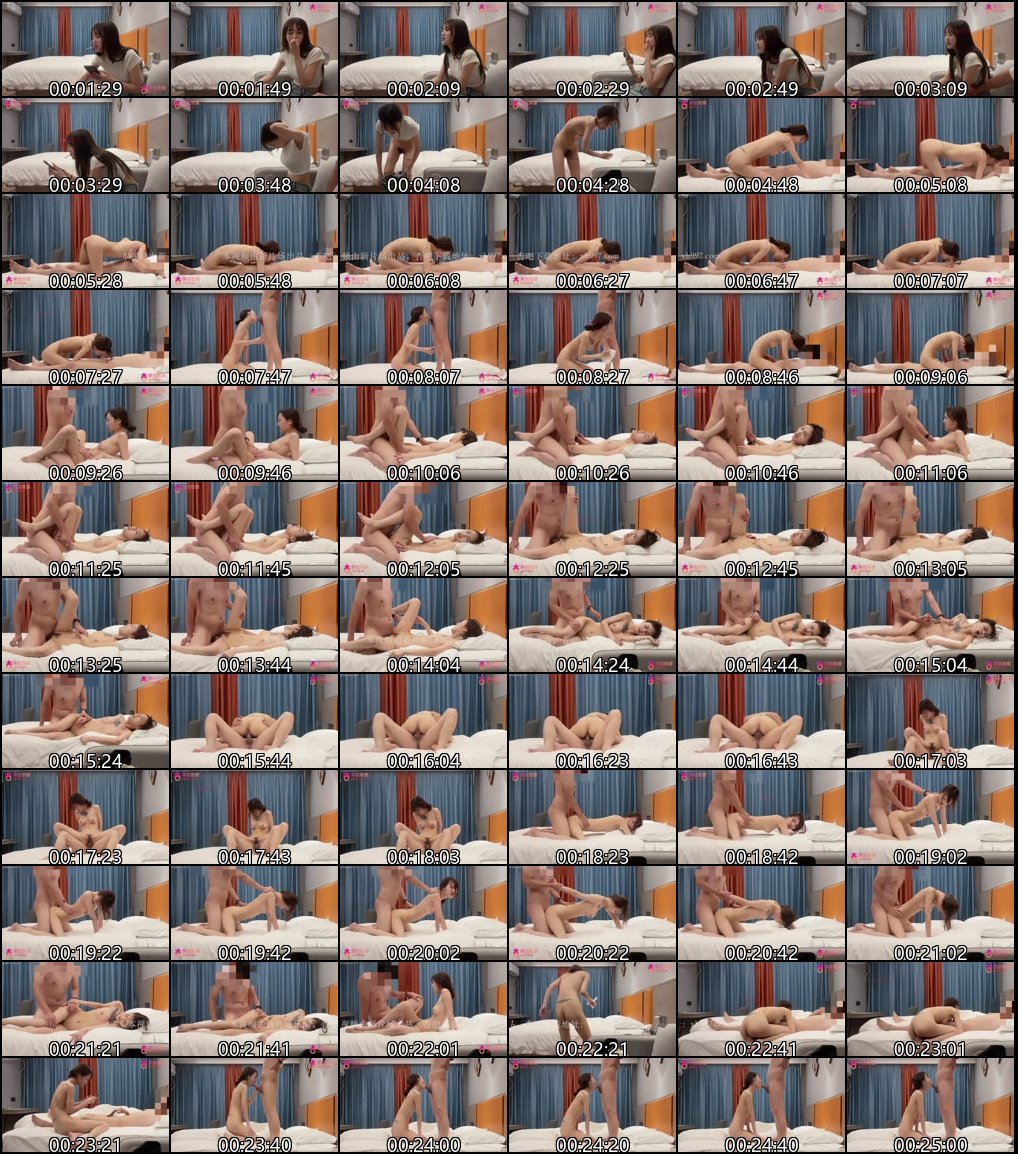 探花鸠摩智糖心Vlog狂约极品外围美女爆操福利合集让你血脉喷张欲仙欲死