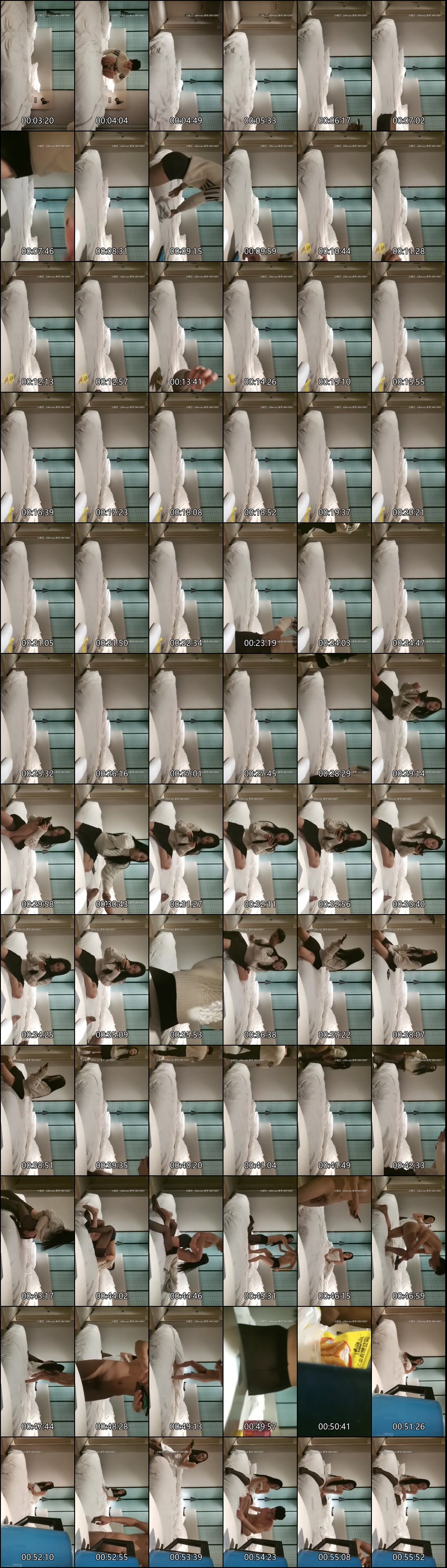 文轩探花系列_8位知名探花的经典约会精选合集_1