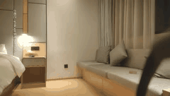 文轩探花系列_15位知名探花的精彩约会合集