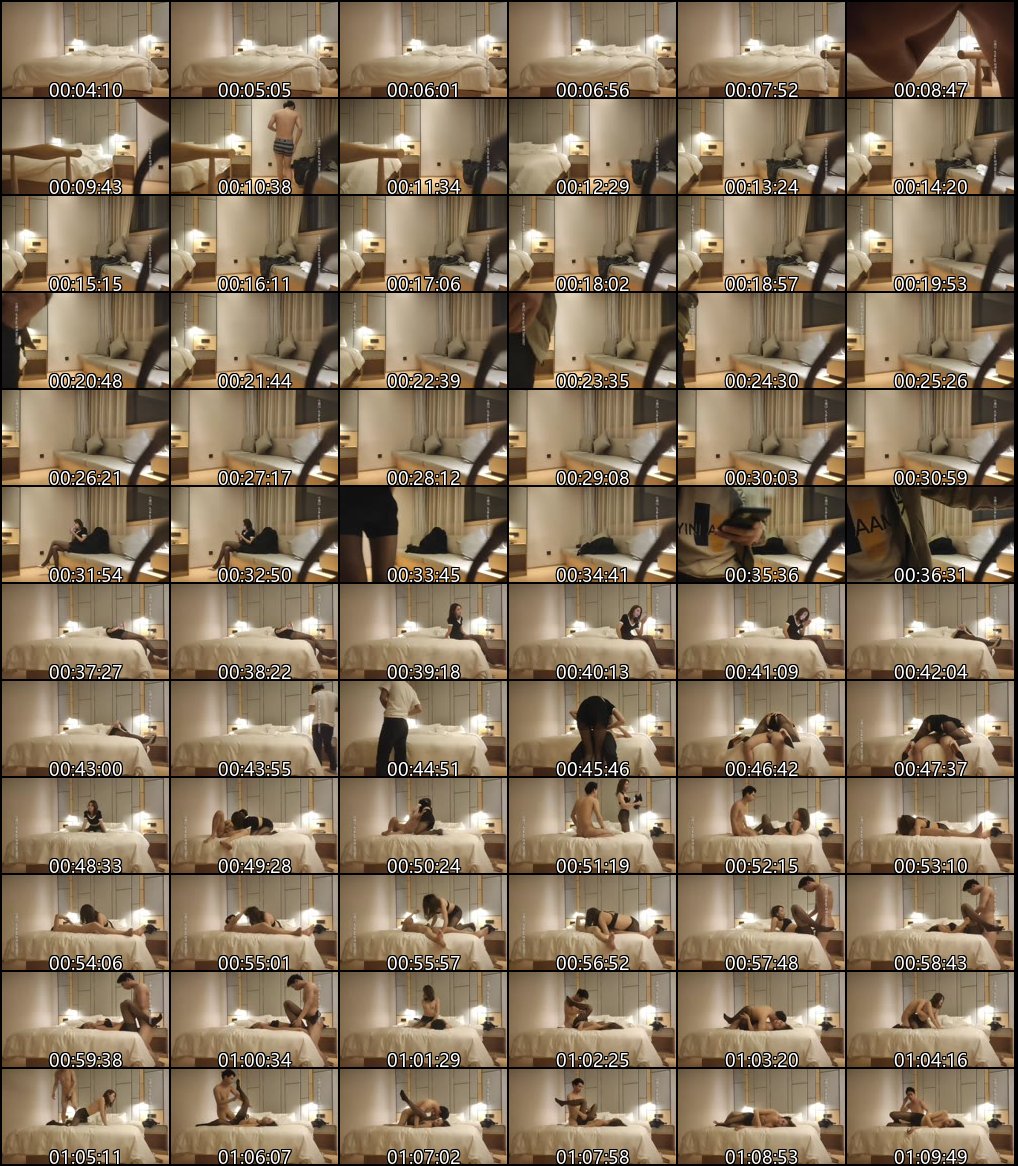 文轩探花系列_15位知名探花的精彩约会合集