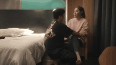 探花加钱哥约炮合集3_真实刺激的激情碰撞_沉浸式炮战体验欲罢不能