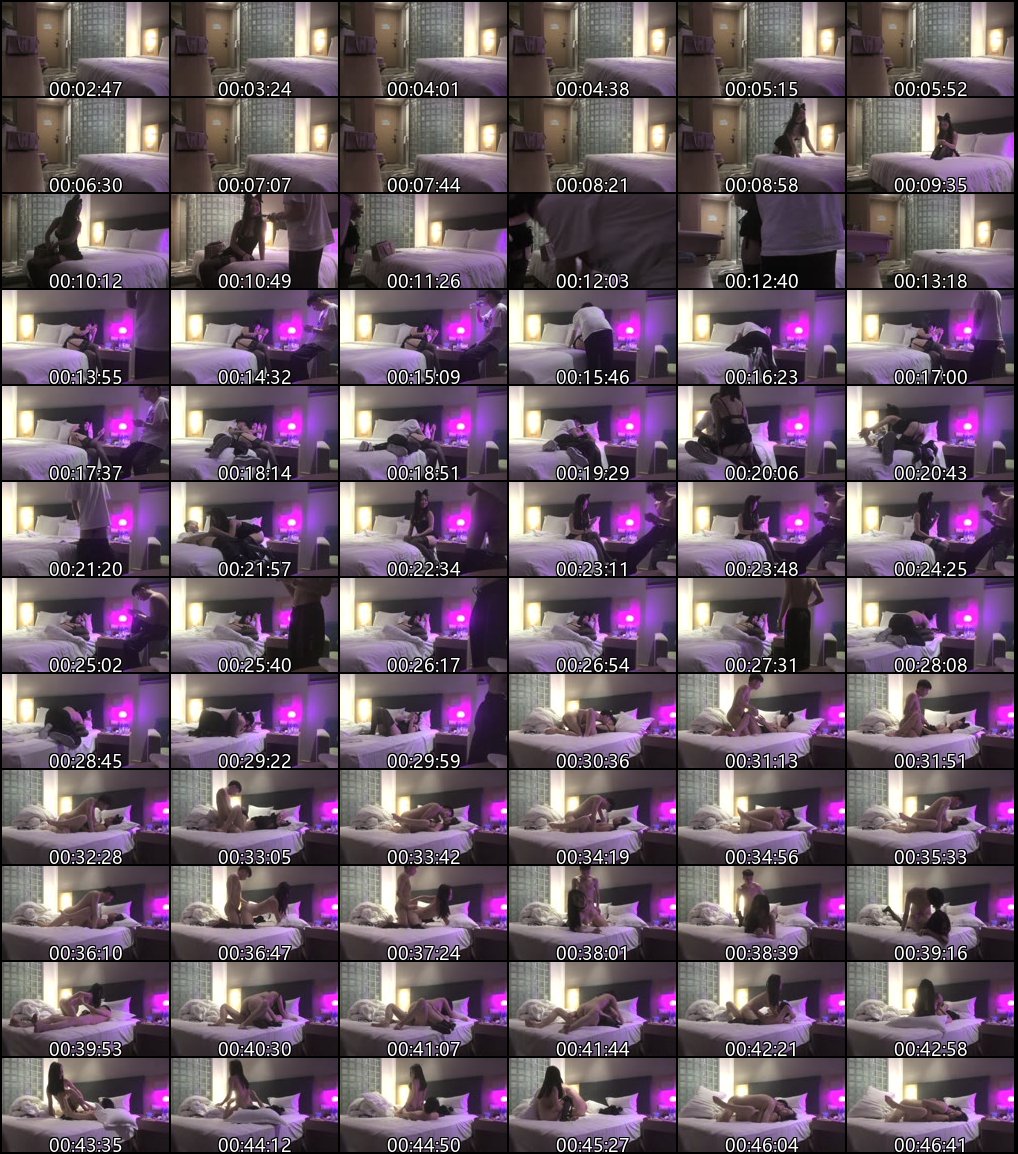 探花系列合集6_绿帽与良家妇女的真实约会体验