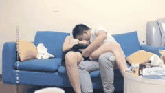 太子探花合集大曝光_御姐萝莉外围女约炮狂欢_欲火焚身欲罢不能