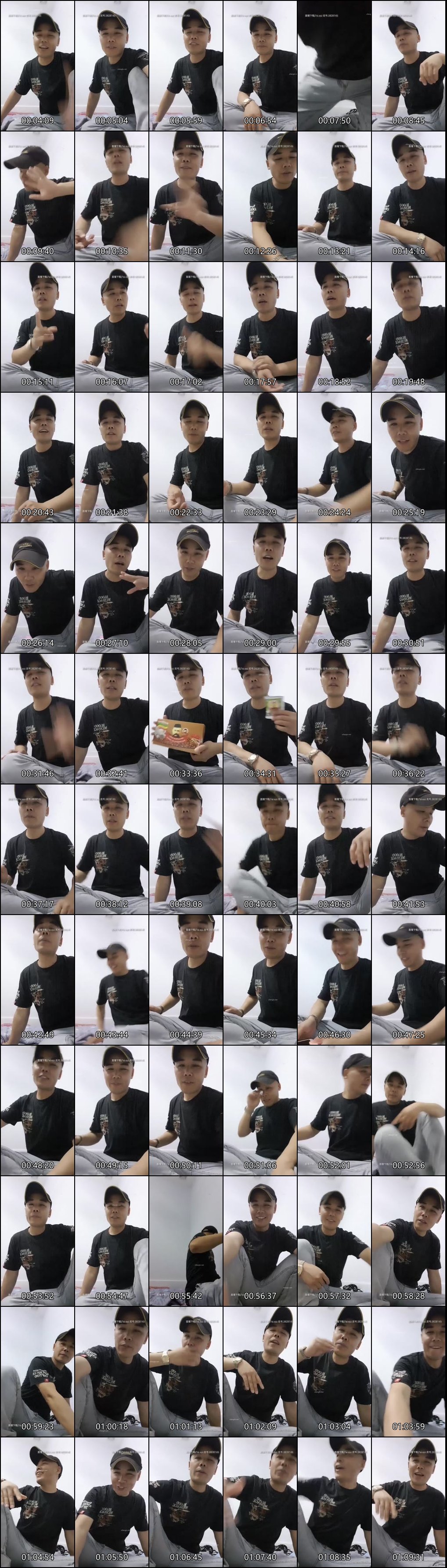 探花系列_金三角红灯区熟女少妇激情合集_1