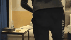 知名探花合集大放送美女如花诱人绽放激情邂逅让你心跳加速欲罢不能