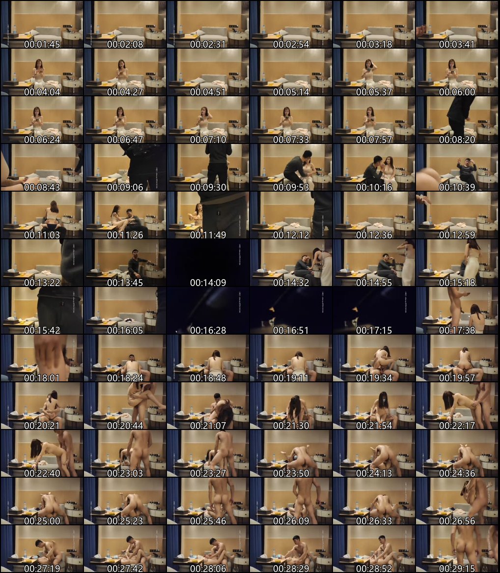 知名探花合集大放送美女如花诱人绽放激情邂逅让你心跳加速欲罢不能