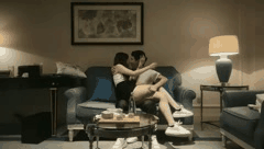 文轩探花系列_16位知名探花的约会经典合集